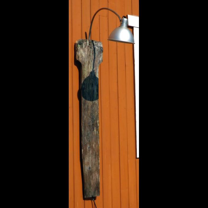 LAMPE1 LAMPE1