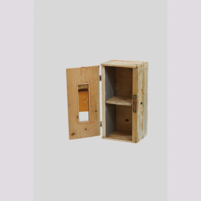 Just a box Just a box
