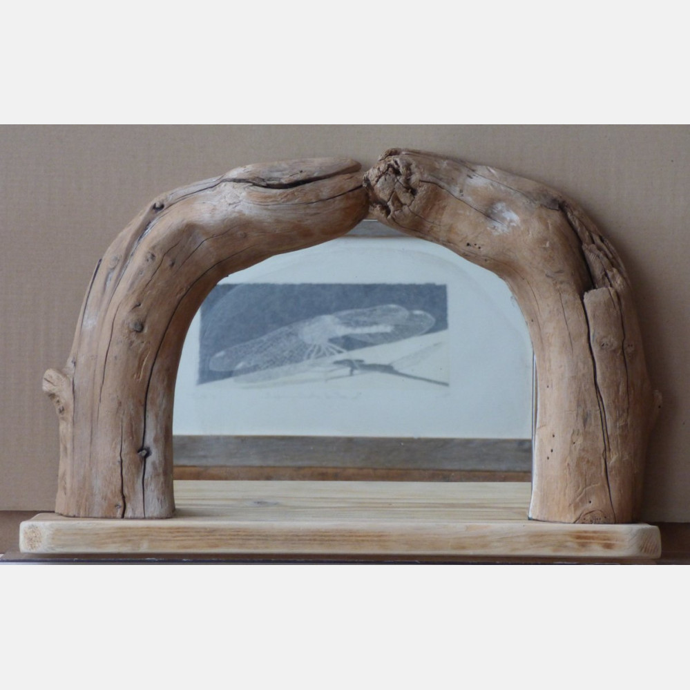 mirror nr8