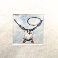 Cirque du soleil n.10