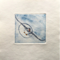 Cirque du soleil n.11