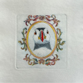 Finnmark Cameo , Lunde