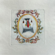 Finnmark Cameo , Lunde