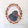 Finnmark Cameo -Tjeld