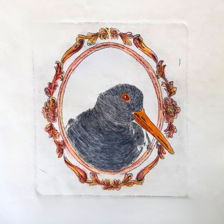 Finnmark Cameo -Tjeld