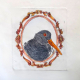 Finnmark Cameo -Tjeld