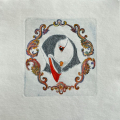 Finnmark Cameo -Lunde