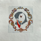 Finnmark Cameo -Lunde