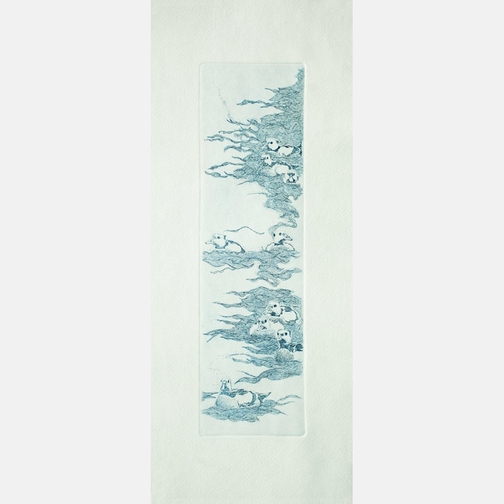 nordic-tales-stellerand