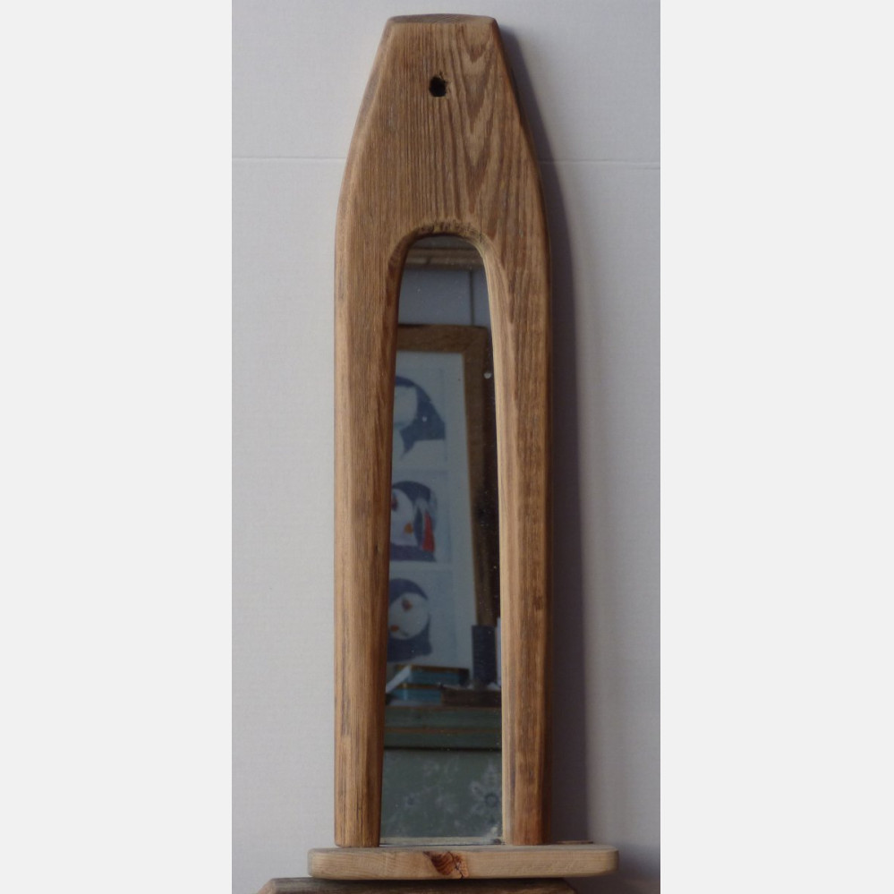 mirror nr7